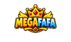 daftar slot online langsung dapat bonus tanpa deposit